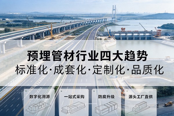 雅安行业发展趋势总结