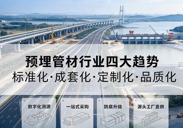 雅安行业发展趋势总结