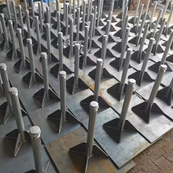 雅安鑫亿呈沉降板生产